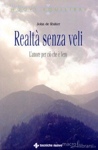 Realtà senza veli – John De Ruiter (esistenza)