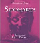 Siddharta - Hermann Hesse (audiolibro)
