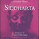 Siddharta - Hermann Hesse (audiolibro)
