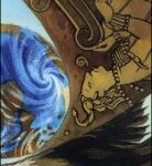 Tarocchi della spirale mistica - Giovanni Pelosini, Giuseppe Palumbo (carte)