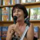 Terapia verbale e massaggi con i fiori di Bach - Gabriella Mereu (benessere)