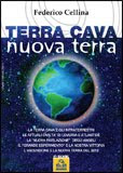 Terra cava, nuova terra – Federico Cellina (cospirazionismo)