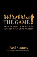 The game – Neil Strauss (seduzione)