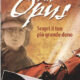 The opus - DVD - Douglas Vermeeren (approfondimento)