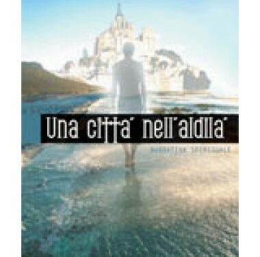 Una città nell’aldilà – Francisco Candido Xavier, Heigorina Cunha (esistenza)