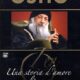 Una storia d’amore con l’esistenza - Osho (spiritualità)