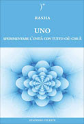 Uno – Rasha (approfondimento)