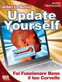 Update yourself – Alberto Bosio (miglioramento personale)