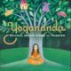 Yogananda - Piccole, grandi storie del Maestro - Paramhansa Yogananda (spiritualità) Yogananda - Piccole, grandi storie del Maestro - Paramhansa Yogananda (spiritualità)