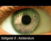 Zeitgeist 2 – Addendum – Peter Joseph (cospirazionismo)