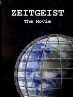 Zeitgeist – Peter Joseph (cospirazionismo)
