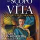 Lo scopo della vita - Le carte dell’oracolo - Doreen Virtue (carte)