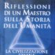 Riflessioni di un maestro sulla storia dell’umanità - Ramtha (approfondimento)