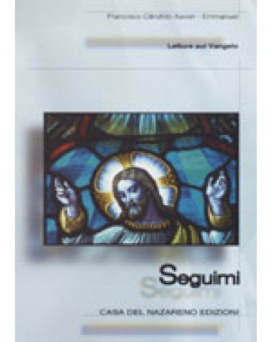 Seguimi – Francisco Candido Xavier (approfondimento)