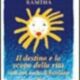 Il destino e lo scopo della vita visti con occhi di bambino - Ramtha (esistenza)