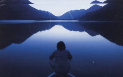 Vivere nella zona spirituale – DVD – Gary Quinn (approfondimento)
