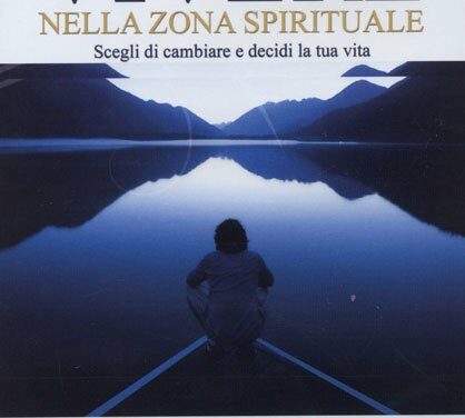 Vivere nella zona spirituale – DVD – Gary Quinn (approfondimento)