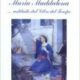 Il Vangelo di Maria Maddalena