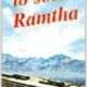 Io sono Ramtha - Ramtha (approfondimento) Io sono Ramtha - Ramtha (approfondimento)