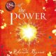 The power - Rhonda Byrne (legge di attrazione)