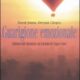 Guarigione emozionale - David Simon, Deepak Chopra (benessere personale)