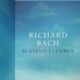 Il cielo ti cerca - Richard Bach (esistenza)