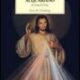 Il vangelo acquariano - Levi H. Dowling (approfondimento)