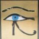 Tarocchi di Nefertari - Silvana Alasia (carte)
