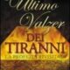 L’ultimo valzer dei tiranni - Ramtha (approfondimento)
