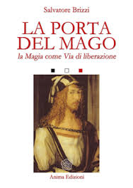 La porta del mago – Salvatore Brizzi (approfondimento)