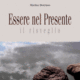 Essere nel presente - Marina Borruso (approfondimento)