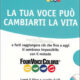 La tua voce può cambiarti la vita - Ciro Imparato (approfondimento) La tua voce può cambiarti la vita - Ciro Imparato (approfondimento)