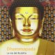 Dhammapada - Buddha (esistenza)