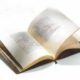 Libri di crescita personale che vale la pena rileggere - 31