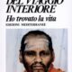 I segreti del viaggio interiore - Swami Muktananda (approfondimento) I segreti del viaggio interiore - Swami Muktananda (approfondimento)