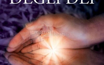 Il cibo degli Dei – Jasmuheen (approfondimento)