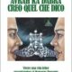 Avrah ka dabra - Creo quel che dico - Dario Canil (approfondimento)