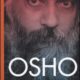 I misteri della vita - Osho (esistenza)