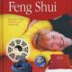 Feng shui