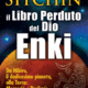 Il libro perduto del dio Enki - Zecharia Sitchin (storia)