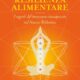 Resilienza alimentare