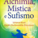 Alchimia, mistica e sufismo