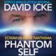 Phantom self - David Icke (approfondimento)