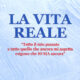 La vita reale