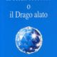 La forza sessuale o il drago alato