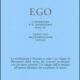 Ego