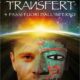 Transfert - 4 passi fuori dall'inferno