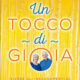 Un tocco di gioia - Nayaswami Jyotish, Devi Novak (approfondimento) Un tocco di gioia