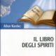 Il libro degli spiriti