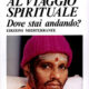Guida al viaggio spirituale